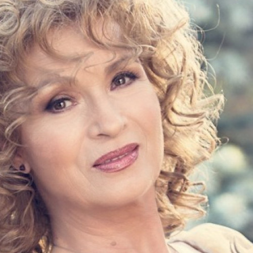 Angela Similea contestă utilizarea piesei sale de către Distrigaz/DSU