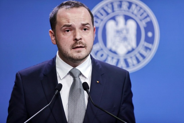 România lansează PROTEGO pentru standardizarea tratamentului pacienților cu arsuri severe