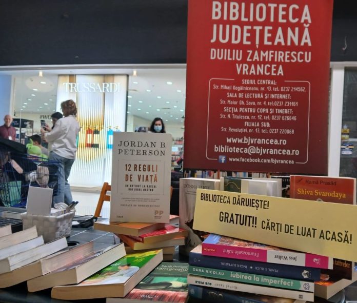 Activități interactive pentru familii la Târgul pentru Mămici și Pitici