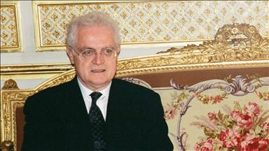 Fostul prim-ministru Lionel Jospin a decedat la 88 de ani