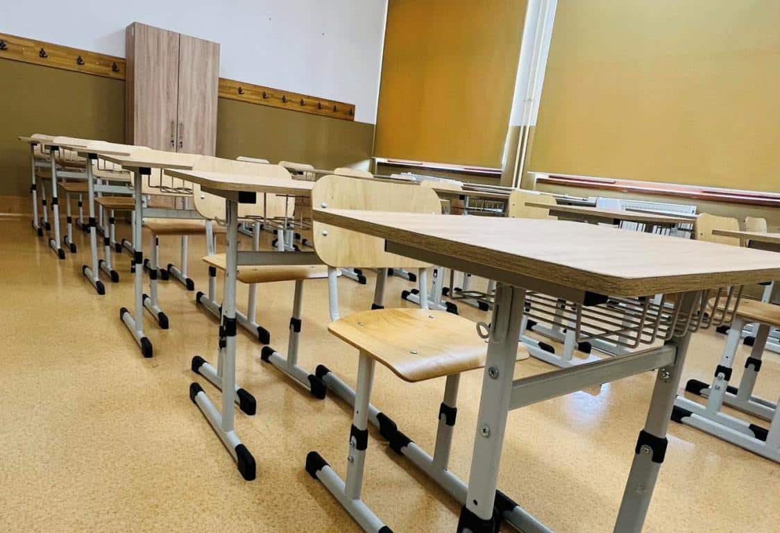 Ministerul Educației a publicat subiectele pentru prima probă de simulare