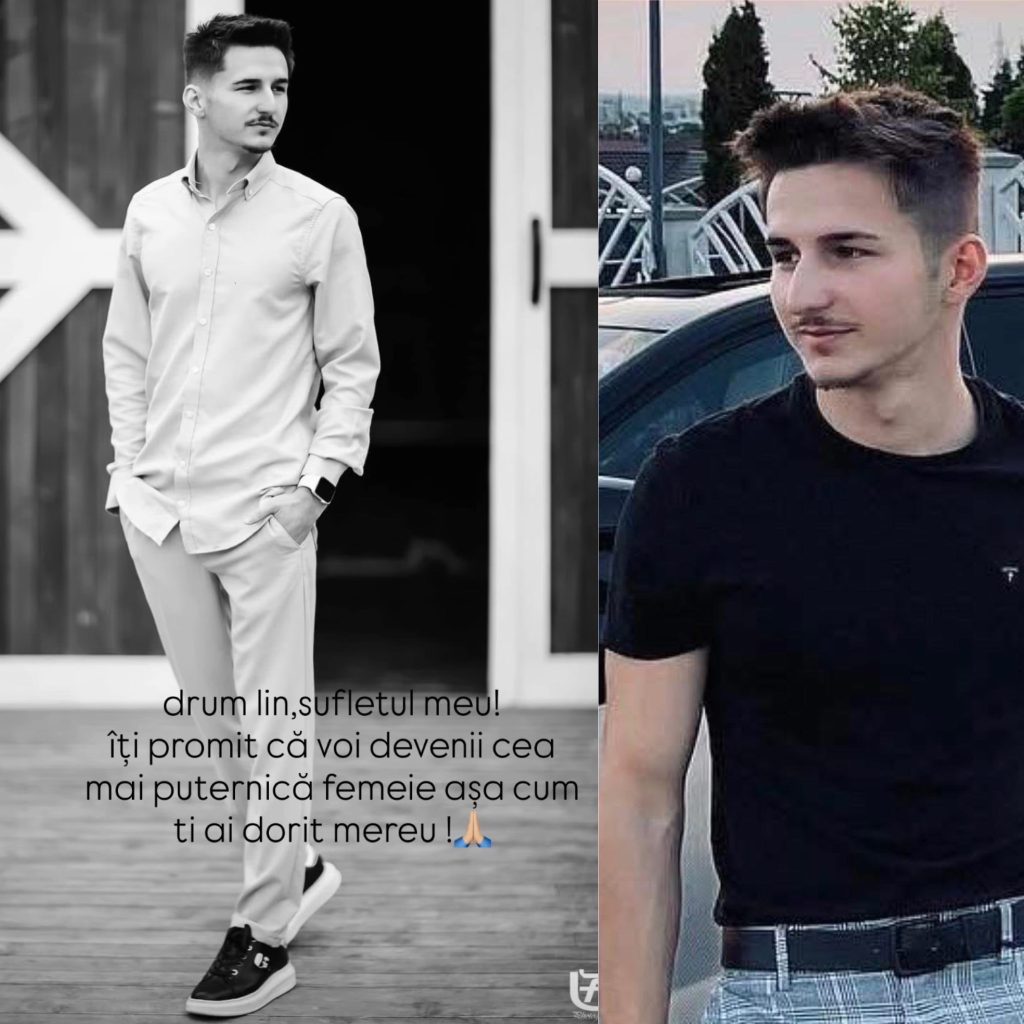 O nouă tragedie în comunitățile din sudul țării după moartea unui tânăr