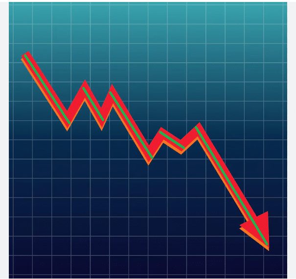 Rata șomajului în Tulcea scade ușor la sfârșitul lunii februarie 2026
