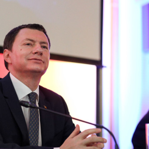 Economia României se confruntă cu provocări majore în 2026