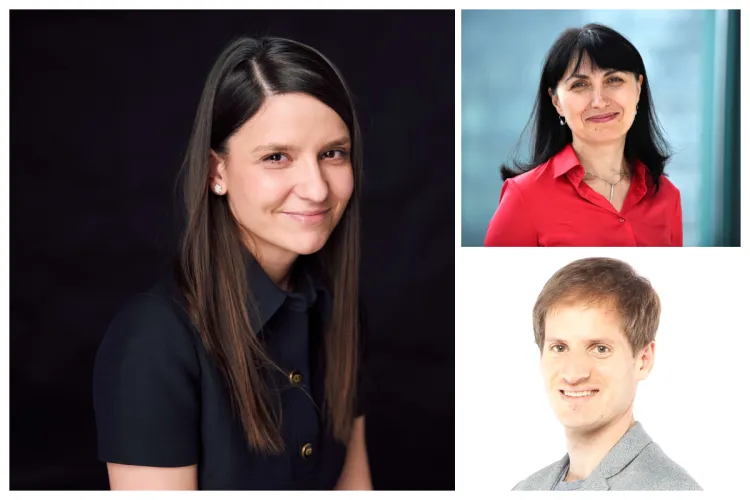 IULIUS lansează summitul TILIA pentru dezvoltarea orașelor din România