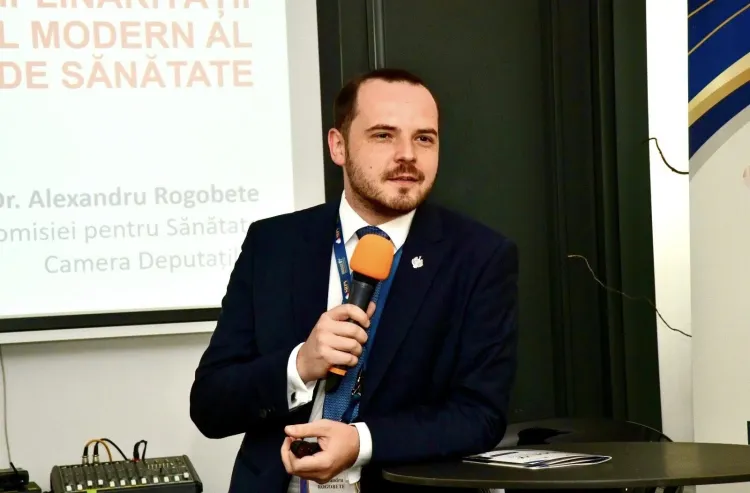 România reia reducerea numărului de paturi spitalicești după o pauză de ani