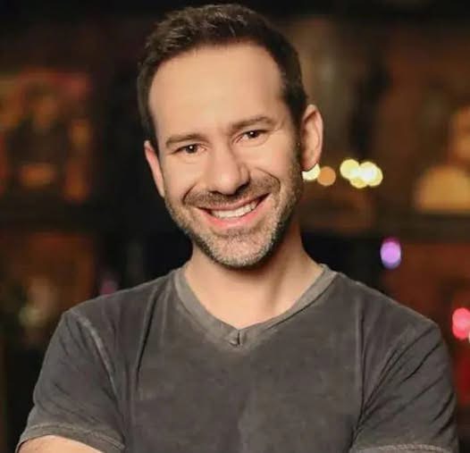 Leonid Radvinsky, fondatorul OnlyFans, a murit la 43 de ani