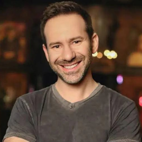 Leonid Radvinsky, fondatorul OnlyFans, a murit la 43 de ani