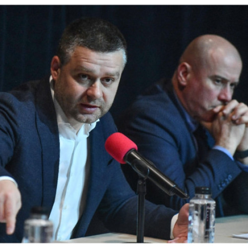 Cum vrea Primăria Capitalei să curețe Bucureștiul de graffiti. Ciucu: Îmi este rușine de halul în care arată orașul”