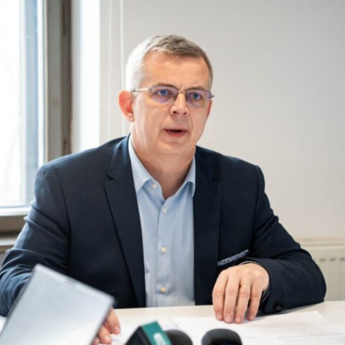 Covasna primește 15 milioane lei pentru investiții locale și proiecte