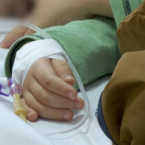 Trei cazuri suspecte de malarie la copii, descoperite în Iași