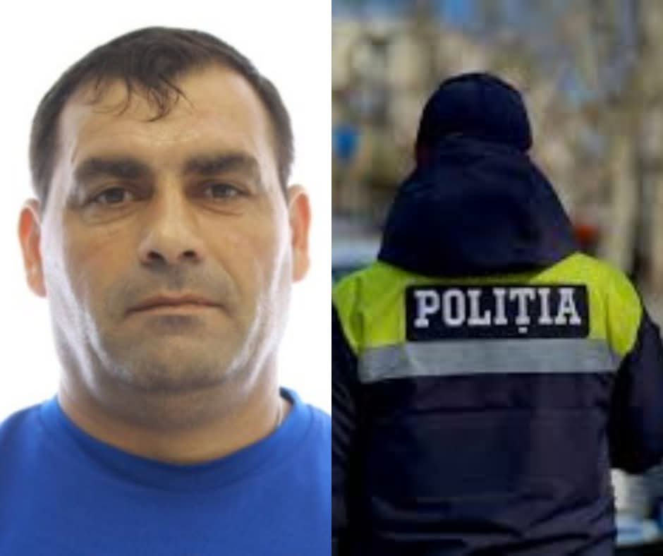 Căutări intense după un român dispărut în drum spre casă din Germania