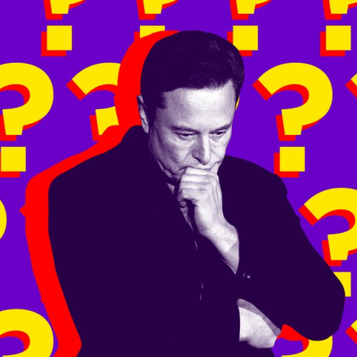 Musk anunță construirea unei fabrici de cipuri Terafab în Austin, Texas