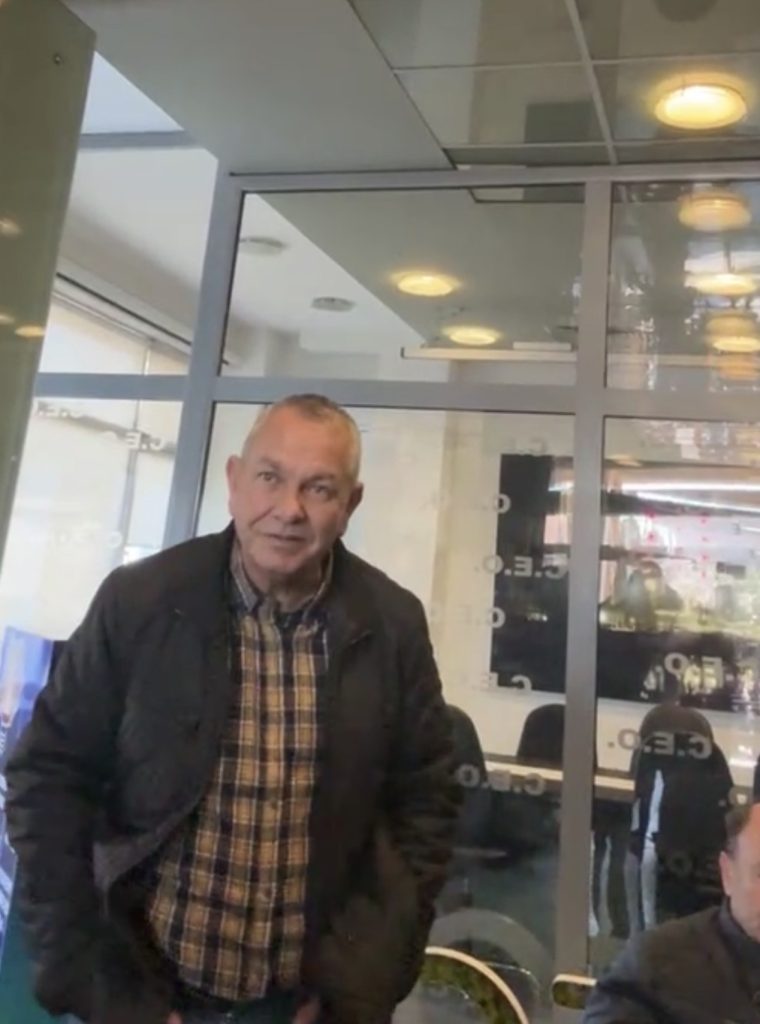 Decizia de încetare a contractelor angajaților din Complexul Energetic Oltenia stârnește controverse