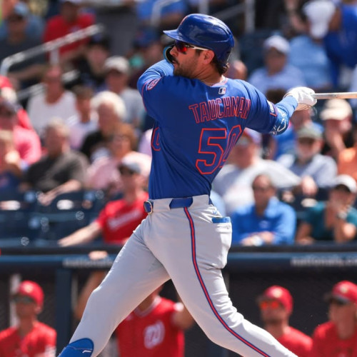 Mike Tauchman de la Mets va fi supus unei intervenții chirurgicale pentru menisc rupt la genunchi