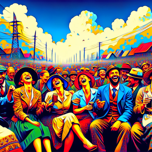 Cum și-a pierdut Emil cleștele în mare! 🦞😂