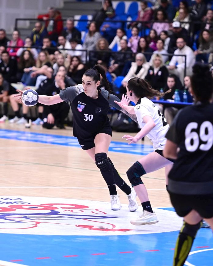 Performanțele echipelor prahovene în ultima săptămână