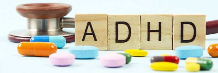 Studiul revoluționar dezvăluie biotipuri distincte ale ADHD