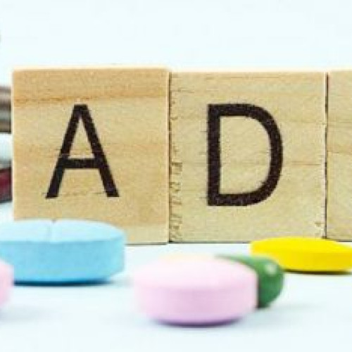 Studiul revoluționar dezvăluie biotipuri distincte ale ADHD