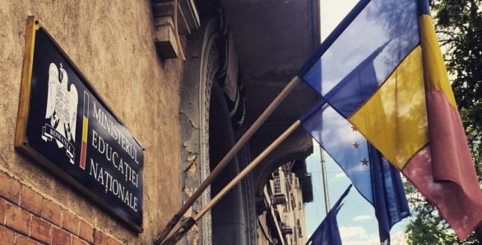 Ministerul Educației redefinește rolul directorului școlar cu noi competențe