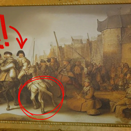 Crimson Desert recunoaște utilizarea AI pentru „iterarea timpurie” și își cere scuze că imaginile AI nu au fost înlocuite înainte de lansare