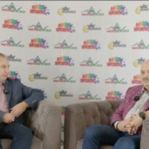 Culisele Zilei cu Sebastian Dan și Invitatul Doru Dima: Brașovul, liber de politicieni - Detalii despre parcul fotovoltaic neexistă și nesimțirea aleșilor USR și PSD