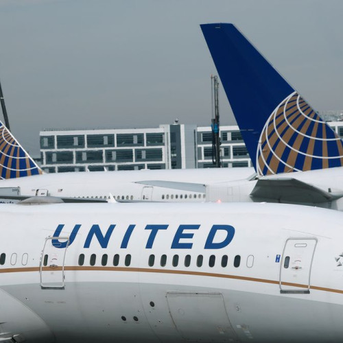 Aerolineele se pregătesc deja pentru o criză a petrolului