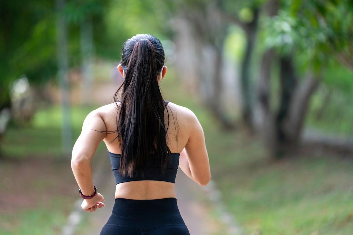 Plimbările la această oră a zilei oferă beneficii surprinzătoare pentru sănătate