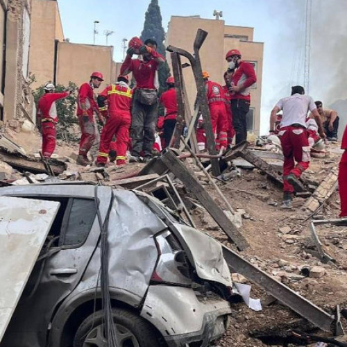 Trump anunță negocieri cu Iranul, piețele bursiere reacționează pozitiv