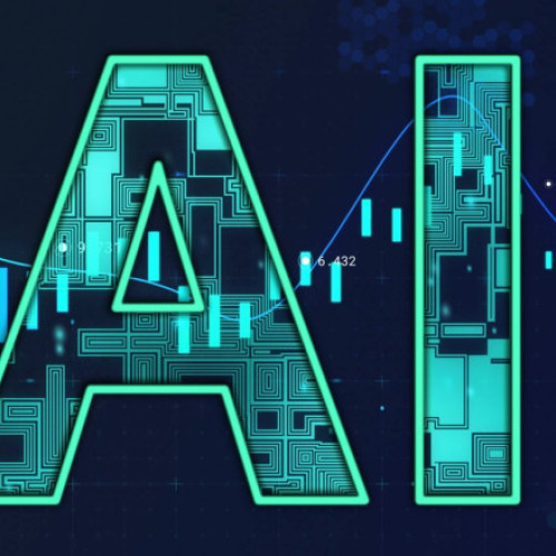 Inteligența artificială revoluționează anchetele polițienești din Marea Britanie