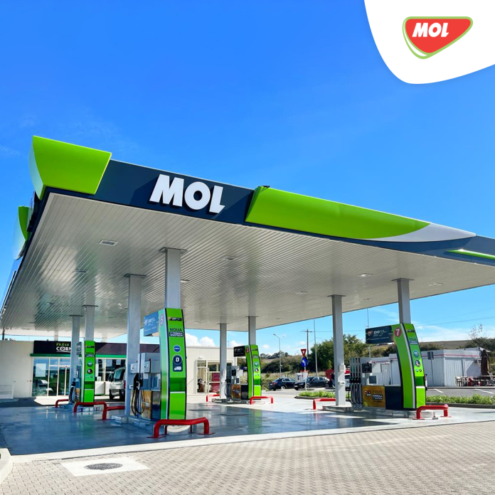 Starea de criză în aprovizionarea cu carburanți afectează exporturile