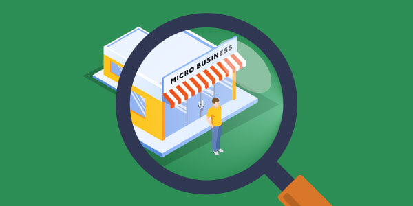 Creșterea rapidă, cheia succesului în ecosistemul antreprenorial modern