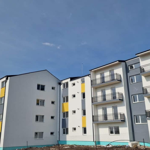 Modificări semnificative la legea ANL: Noi reguli pentru obținerea locuințelor