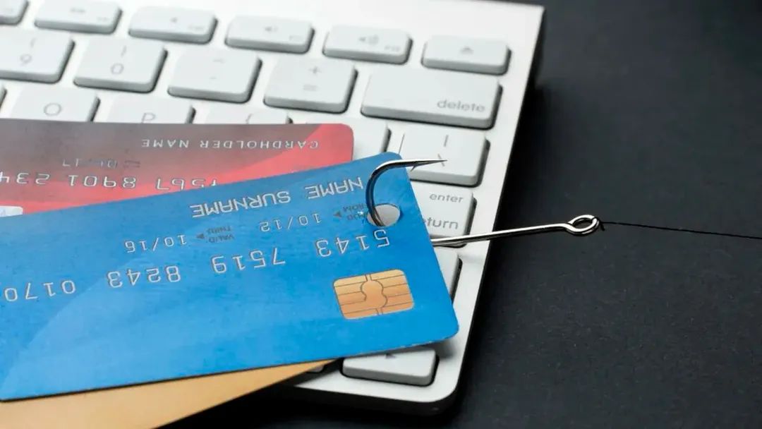 Un nou virus Android, PromptSpy, folosește AI pentru a controla dispozitivele