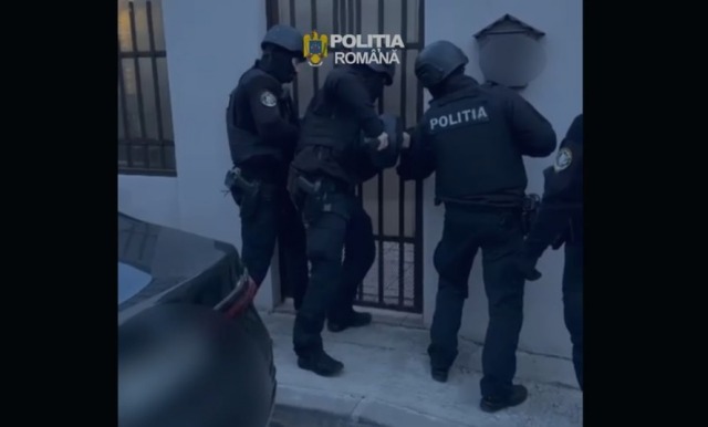 Până la 39 de percheziții în mai multe județe pentru fraudă cu produse medicale