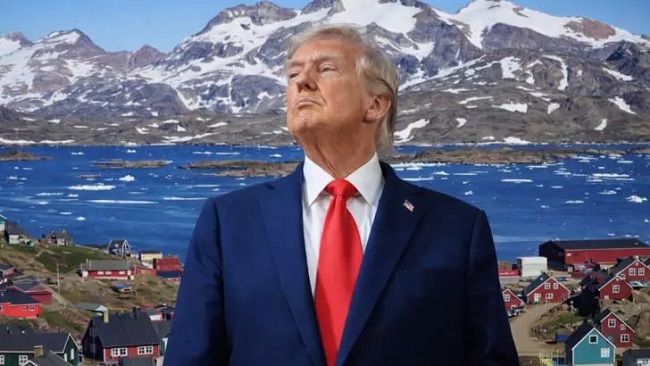 Trump anunță progres în negocierile cu Iranul pentru un acord rapid