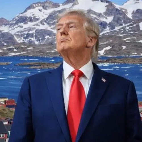 Trump anunță progres în negocierile cu Iranul pentru un acord rapid