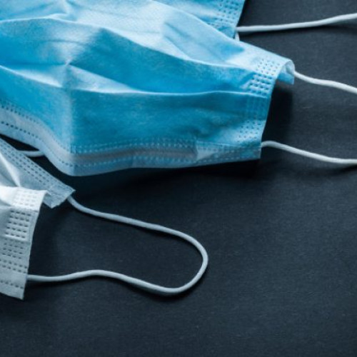 Percheziții în mai multe județe pentru evaziune fiscală de amploare