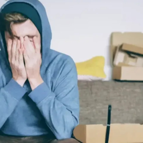 Criza carburanților generează scumpiri și concedieri în economie