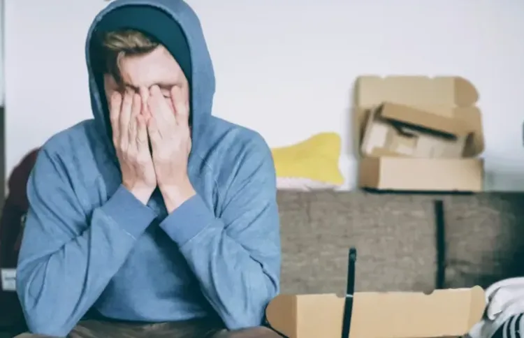 Criza carburanților generează scumpiri și concedieri în economie