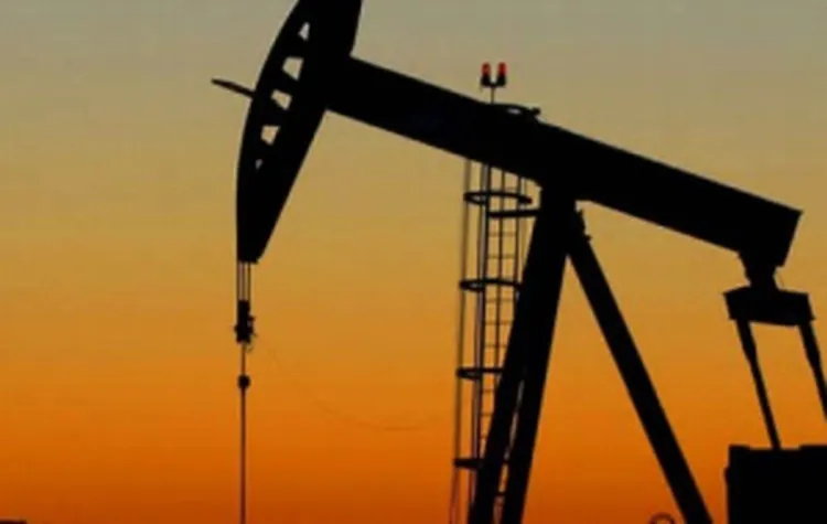 Asociația Energia Inteligentă avertizează asupra ordonanței Guvernului privind criza carburanților