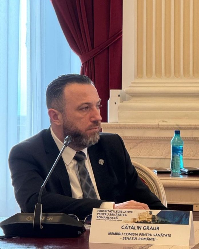 Senatul României aprobă recunoașterea muncii în gărzi ca vechime