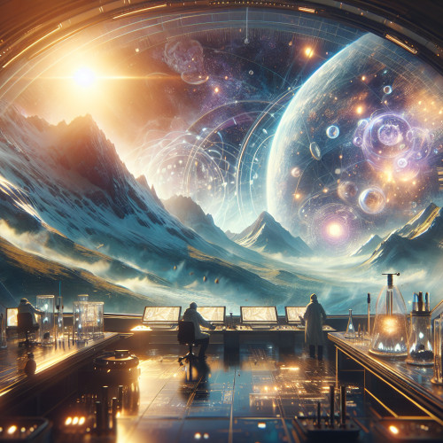 Știați că? Deșertul Sahara era odată un land verde și plin de viață 🌿🏜️