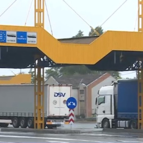 Reguli stricte pentru produsele second-hand, întreprinse de Ministerul Mediului