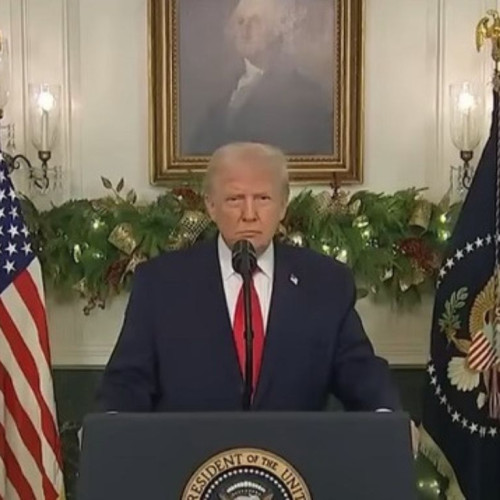 Tranzacții suspecte cu petrol, în contextul negocierilor Trump-Iran