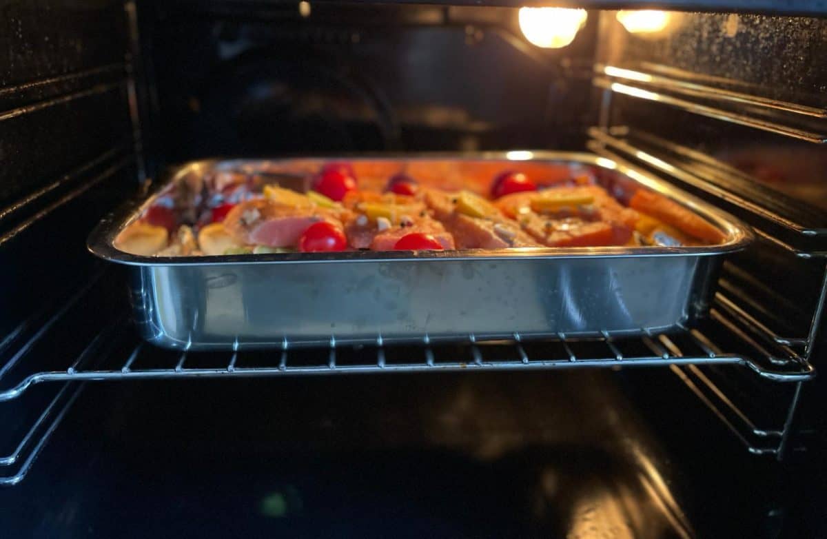 Dezlegare la pește de Buna Vestire, sărbătoare cu tradiții și semnificații