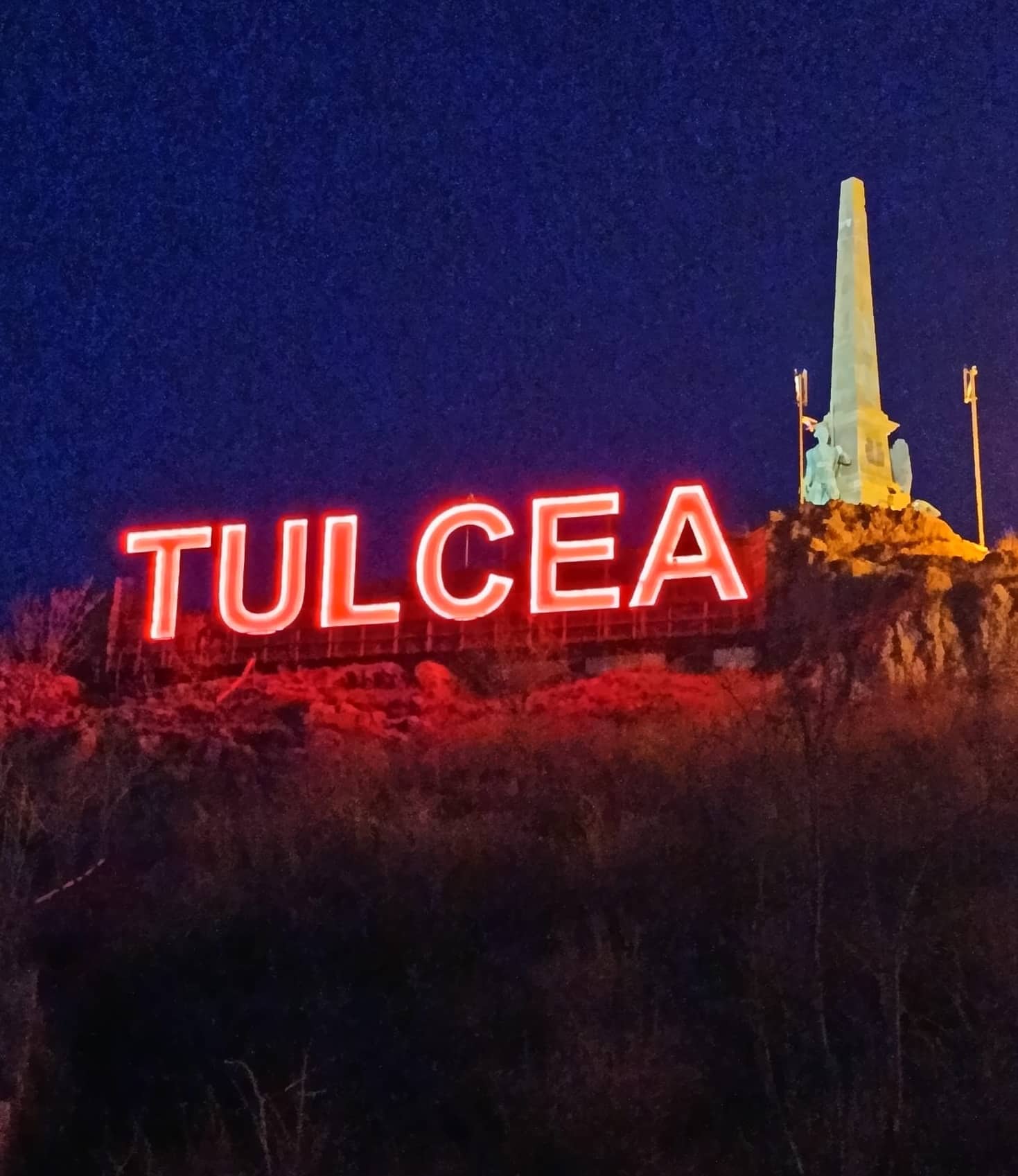 Tulcea marchează Ziua Mondială de Luptă împotriva Tuberculozei