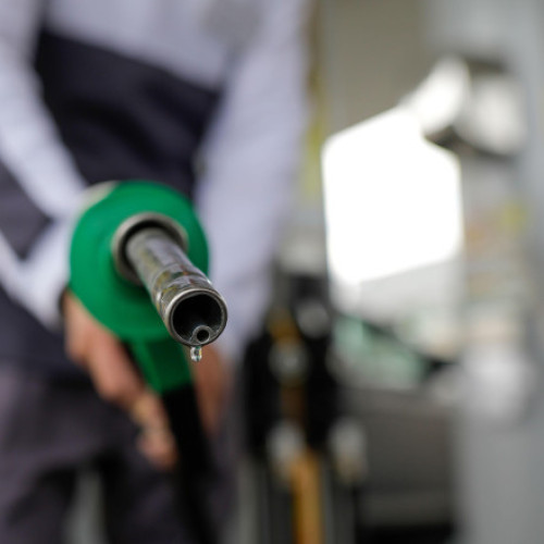 Măsurile Guvernului pentru carburanți pot genera distorsiuni pe piață