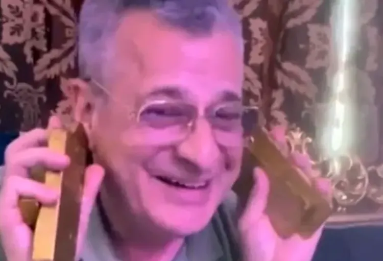 Probleme financiare la CFR Cluj din cauza conflictului din Orientul Mijlociu