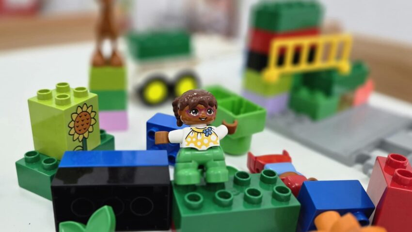 Inaugurări importante în județul Mureș, cu participarea oficialilor